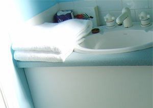 La Maison Boutique - Tweed Heads Accommodation 23