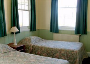 La Maison Boutique - Tweed Heads Accommodation 24