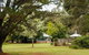 Federation Gardens & Possums Hideaway - thumb 0