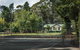 Federation Gardens & Possums Hideaway - thumb 2