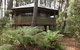 Federation Gardens & Possums Hideaway - thumb 8