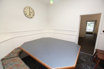 Federation Gardens & Possums Hideaway - Tweed Heads Accommodation 11