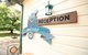 Federation Gardens & Possums Hideaway - thumb 14