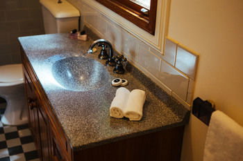 Federation Gardens & Possums Hideaway - Tweed Heads Accommodation 16