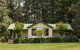 Federation Gardens & Possums Hideaway - thumb 21
