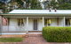 Federation Gardens & Possums Hideaway - thumb 22