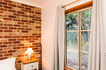 Federation Gardens & Possums Hideaway - Tweed Heads Accommodation 33