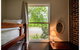 Federation Gardens & Possums Hideaway - thumb 37