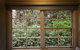 Federation Gardens & Possums Hideaway - thumb 39