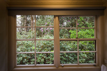 Federation Gardens & Possums Hideaway - Tweed Heads Accommodation 39