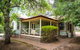Federation Gardens & Possums Hideaway - thumb 42