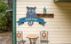 Federation Gardens & Possums Hideaway - thumb 46