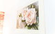 Federation Gardens & Possums Hideaway - thumb 48