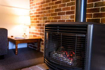 Federation Gardens & Possums Hideaway - Tweed Heads Accommodation 51