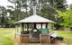 Federation Gardens & Possums Hideaway - thumb 60