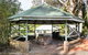 Federation Gardens & Possums Hideaway - thumb 61