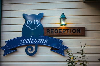Federation Gardens & Possums Hideaway - Tweed Heads Accommodation 64