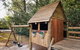 Federation Gardens & Possums Hideaway - thumb 65