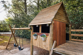 Federation Gardens & Possums Hideaway - Tweed Heads Accommodation 65