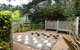 Federation Gardens & Possums Hideaway - thumb 67