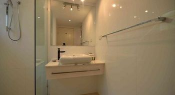 Saks On Hastings - Tweed Heads Accommodation 7