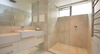 Saks On Hastings - Tweed Heads Accommodation 8