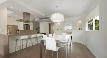 Saks On Hastings - Tweed Heads Accommodation 20