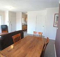 Waldorf North Parramatta Residential Apartments - Tweed Heads Accommodation