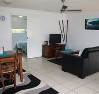 Noosa River Retreat - Tweed Heads Accommodation
