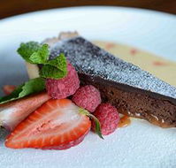 Makepeace Island - All Inclusive - Tweed Heads Accommodation