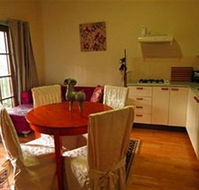 Barrington Wilderness Cedar Lodge Accommodation - Tweed Heads Accommodation