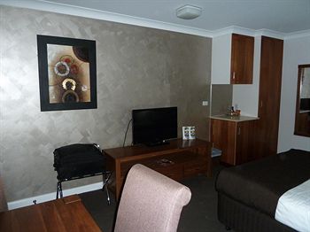 Tweed Heads Accommodation