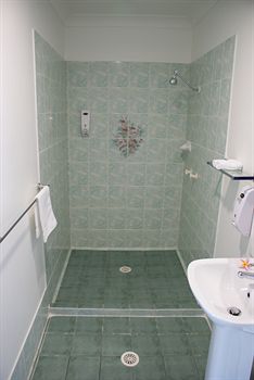 Riverside Motel - Tweed Heads Accommodation 8