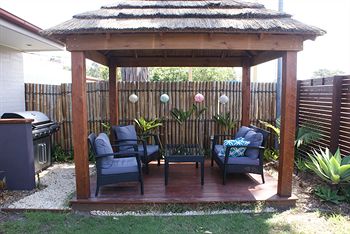 Riverside Motel - Tweed Heads Accommodation 12