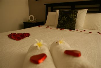 Riverside Motel - Tweed Heads Accommodation 14