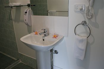Riverside Motel - Tweed Heads Accommodation 17