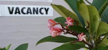 Riverside Motel - Tweed Heads Accommodation 21