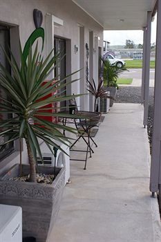 Riverside Motel - Tweed Heads Accommodation 0