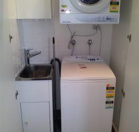 Wyndel Apartments - Clarke Street - Tweed Heads Accommodation