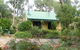 Kurrajong Trails And Cottages - thumb 6