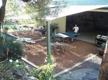 Kurrajong Trails And Cottages - Tweed Heads Accommodation 7