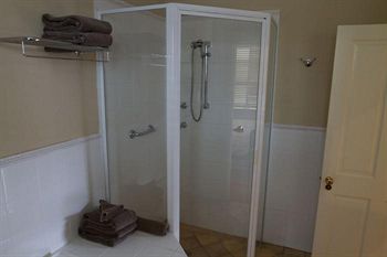 Tizzana Winery Bed & Breakfast - Tweed Heads Accommodation 9