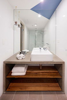 Zara Tower - Luxury Suites And Apartments - Tweed Heads Accommodation 50