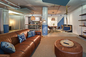 Zara Tower - Luxury Suites And Apartments - Tweed Heads Accommodation 54
