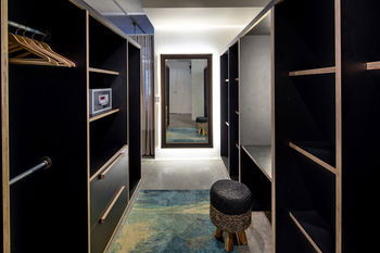 Zara Tower - Luxury Suites And Apartments - Tweed Heads Accommodation 55