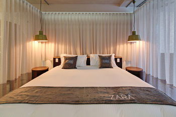 Zara Tower - Luxury Suites And Apartments - Tweed Heads Accommodation 56