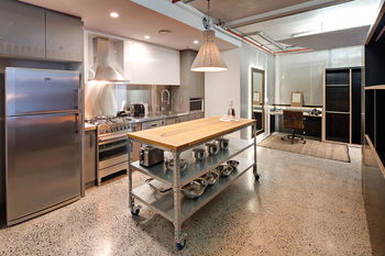 Zara Tower - Luxury Suites And Apartments - Tweed Heads Accommodation 66