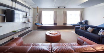 Zara Tower - Luxury Suites And Apartments - Tweed Heads Accommodation 68