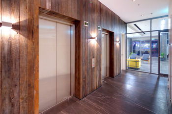 Zara Tower - Luxury Suites And Apartments - Tweed Heads Accommodation 70