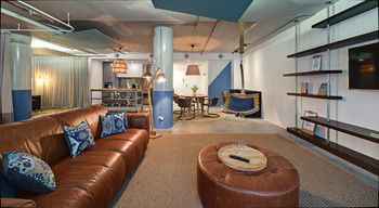 Zara Tower - Luxury Suites And Apartments - Tweed Heads Accommodation 71
